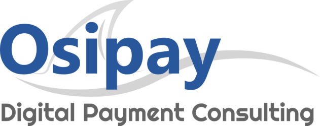 Digital payment Consulting